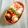 yesmama's cooksnap of when they made 竹輪でクルクル！うずらの卵巻き.