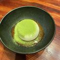 のろりー's cooksnap of when they made 雪見だいふく・きなこ黒蜜・抹茶黒蜜.
