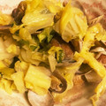 じゅ～ま～'s cooksnap of when they made あさりの酒蒸し.