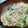 SaChi_2020's cooksnap of when they made 水菜とベーコンの和風パスタ✿.