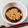 アイリッシュショコラ's cooksnap of when they made 柚子胡椒風味☆もずく納豆.