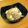 Asato★'s cooksnap of when they made 簡単☆豚こまの肉豆腐.