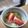 みるく茶's cooksnap of when they made レタスとトマトのごまマヨサラダ.