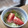 みるく茶's cooksnap of when they made レタスとトマトのごまマヨサラダ.