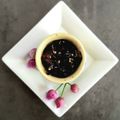 ひさかた's cooksnap of when they made 簡単♡昆布の佃煮.