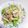 お山のエイ's cooksnap of when they made 春キャベツとカマボコの焼うどん.