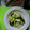 クックD2SXHT☆'s cooksnap of when they made 安くて簡単小松菜となめ茸の和え物.
