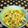 龍青空ママ's cooksnap of when they made 炒り豆腐生姜入り.