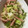 パンコパンダ's cooksnap of when they made ピーマンとおさかなソーセージの甘辛炒め.