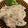 105♡'s cooksnap of when they made 簡単！れんこんとツナのサラダ.