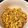 クック2WITGG☆'s cooksnap of when they made ＊離乳食後期＊にんじんと玉ねぎ牛そぼろ.