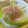 ハロハロ's cooksnap of when they made 超簡単！絶品 玉ねぎドレッシング.