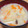 みき☆ハチ's cooksnap of when they made 大根と揚げの味噌汁.