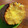 tairu12's cooksnap of when they made アメリカのオーブンでほくほくの焼き芋.