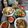 ebipeco's cooksnap of when they made 超簡単くり抜くだけ！おせち胡瓜いくら詰め.