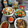 ebipeco's cooksnap of when they made ゆかり酢飯で簡単♪カニの押し寿司.