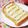 ふうはっちゃん's cooksnap of when they made 娘考案♡ミルップトースト.