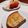 チコリママ's cooksnap of when they made オリーブオイルトースト.