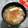 ひトみ's cooksnap of when they made 厚揚げや余り野菜のお味噌汁♪.