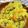 クックPKQMG6☆'s cooksnap of when they made おもてなしに！さつまいものデリ風サラダ.