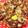 みえひな☆'s cooksnap of when they made すぐに作れるチーズイン納豆のカリカリ焼き.