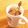nyanchuー's cooksnap of when they made 牛乳とシナモンシュガーのホットドリンク.