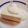 nanotamako's cooksnap of when they made 簡単！滑らかになる濃厚レアチーズケーキ.
