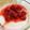 psychocandy's cooksnap of when they made レンチン♪子供大好き【いちごソース】.