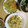 よちりん's cooksnap of when they made 簡単♪えんどう豆と厚揚げの玉子とじ.