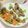 ぴか08's cooksnap of when they made かぼちゃのおやき　離乳食9ヶ月から.