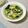 キンプリ's cooksnap of when they made «“たまごとじスープ+具色々”».