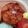 ぴか08's cooksnap of when they made 簡単キャラ弁☆すみっコぐらしのとんかつ.