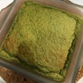 ぴか08's cooksnap of when they made プロテイン入りベイクドオーツ.