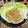 料理男子部🍻's cooksnap of when they made ひき肉納豆のレタス包み.