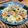 料理男子部🍻's cooksnap of when they made 簡単♪茄子とキャベツと人参の味噌炒め.