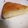 ★ゆむ★'s cooksnap of when they made マーマレードとヨーグルトのケーキ.