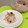 クックうさのおもち's cooksnap of when they made 切干大根とみょうがの酢漬け.