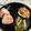 りんでありんす's cooksnap of when they made チャーシューおつまみ！ネギ！リメイク！.