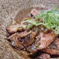etsukoooo's cooksnap of when they made いわし缶と魚ニソのわさび醤油炒め.