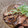 etsukoooo's cooksnap of when they made いわし缶と魚ニソのわさび醤油炒め.