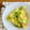 マルんちの丸顔's cooksnap of when they made 厚揚げと青しその実のキッシュ風オムレツ.