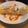 ミチコ☆ロンドン's cooksnap of when they made ホケミでクレープ生地　簡単メモ.