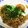 ととろ＆めい's cooksnap of when they made 男子にウケる！定番のそばめし.