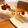 おはよんぐ's cooksnap of when they made ♡苺ティラミスと苺のムースケーキ♡.