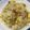 ぱぱぷぅ's cooksnap of when they made しらすとベーコンの和風チャーハン☆.