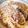 hakobetet's cooksnap of when they made 初心者でも簡単！玉ねぎとツナのパスタ.