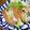 QPはにー's cooksnap of when they made みんな大好きポテサラサンド.