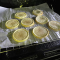 ぷち★まかろん's cooksnap of when they made ＩＫＫＯの絶対内緒おからクッキー完全版.