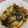 クックORPKKL☆'s cooksnap of when they made とろっとろなすと鶏肉の甘辛炒め.