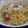 クックTYHA1O☆'s cooksnap of when they made インスタントラーメンで　クリームパスタ風.